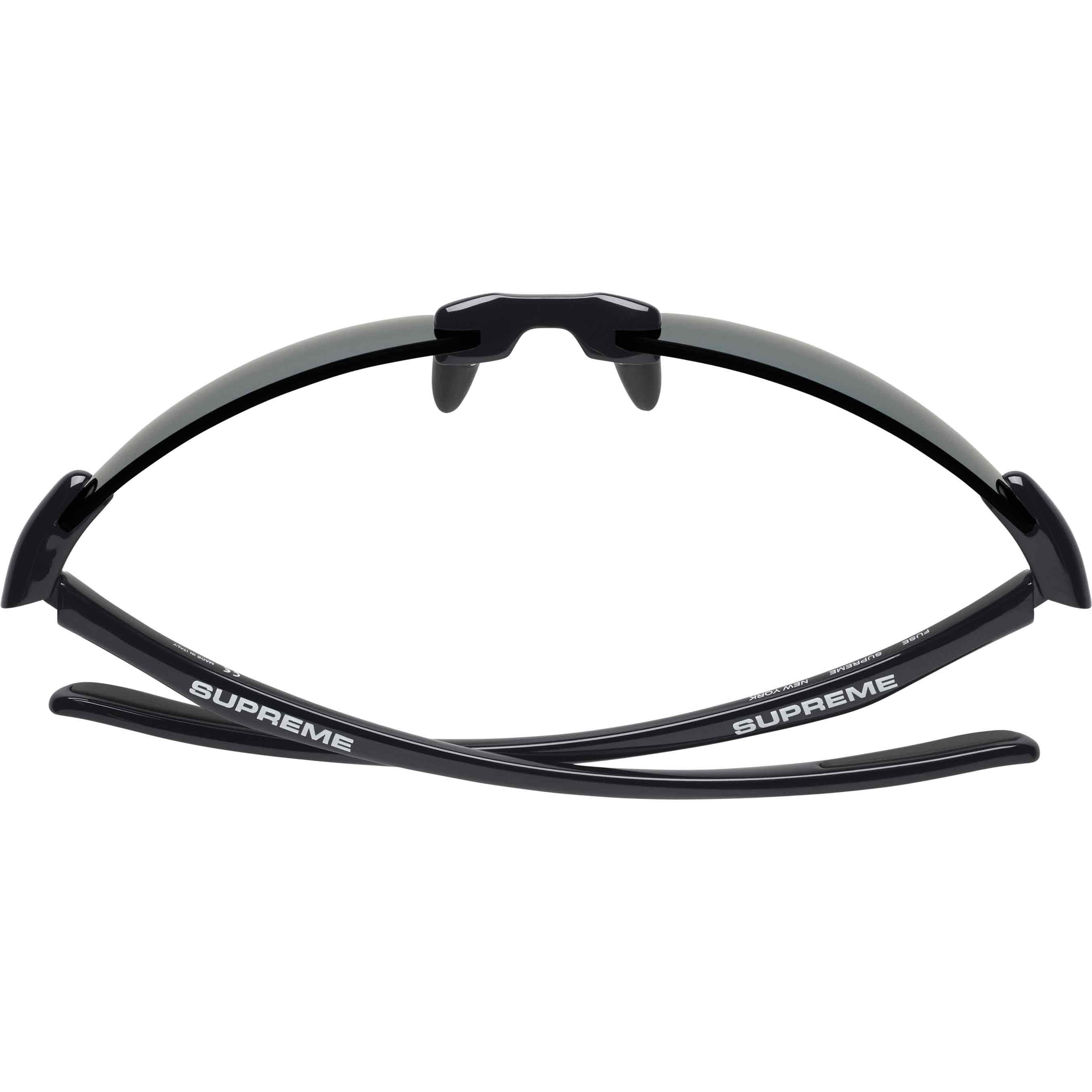 Fuse Sunglasses view 10